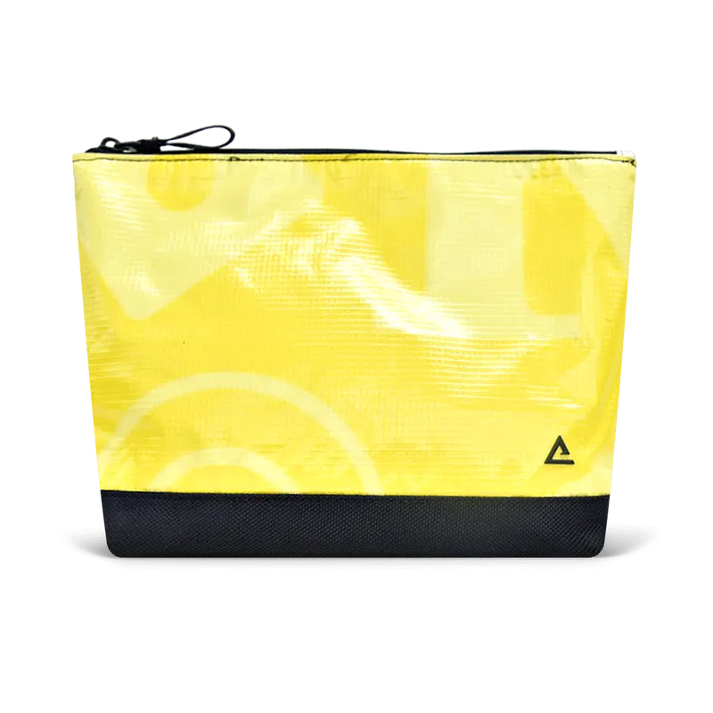 Frankie Pouch
