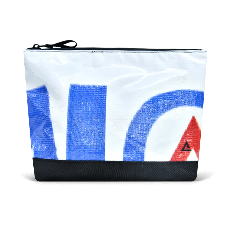 Frankie Pouch