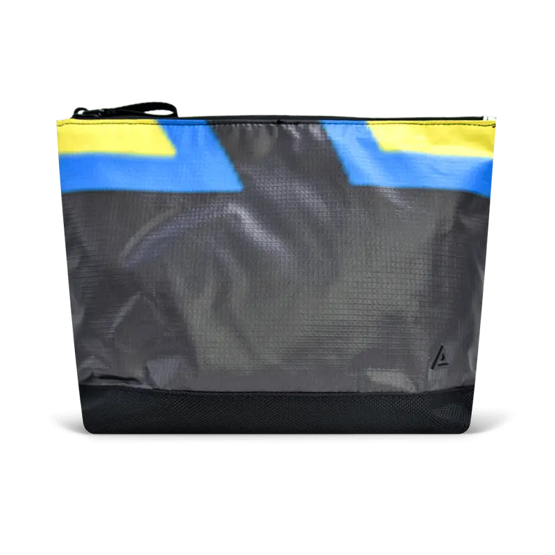 Frankie Pouch