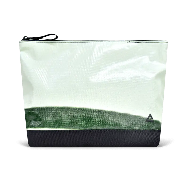 Frankie Pouch