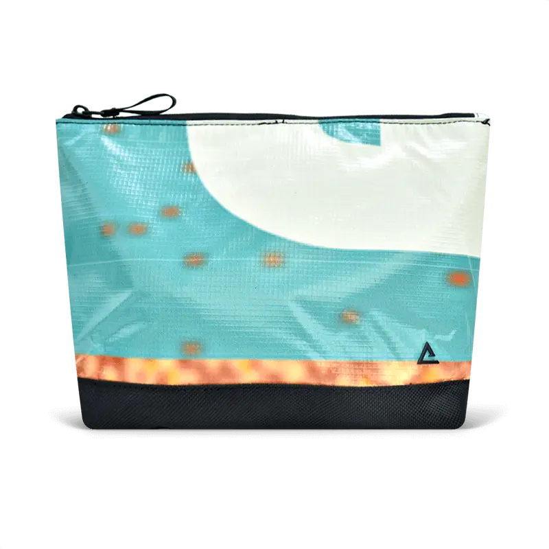 Frankie Pouch