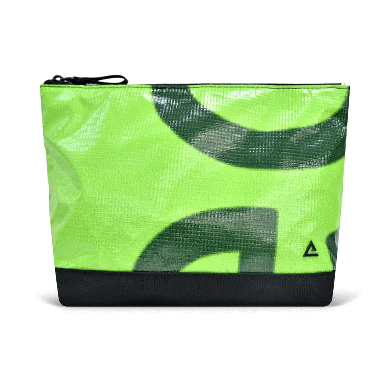 Frankie Pouch
