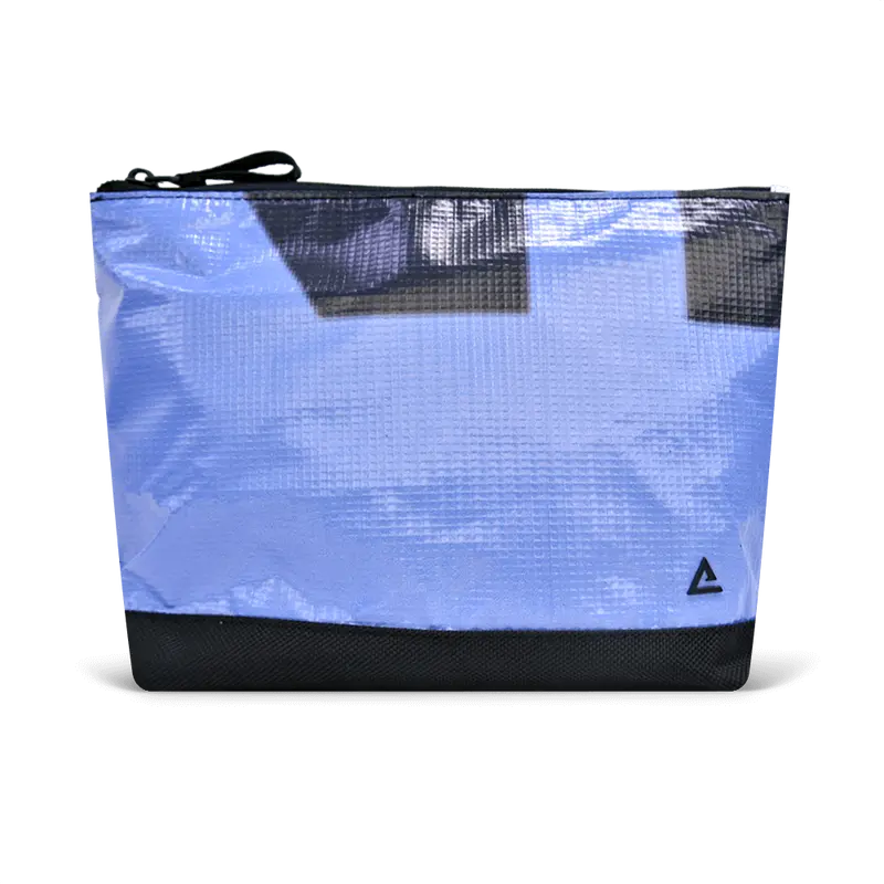 Frankie Pouch