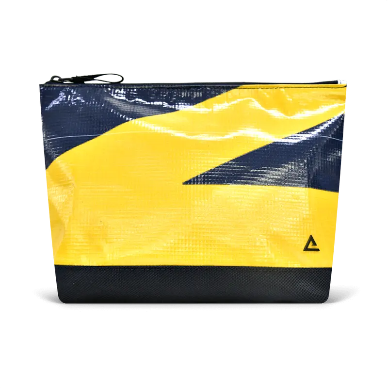 Frankie Pouch