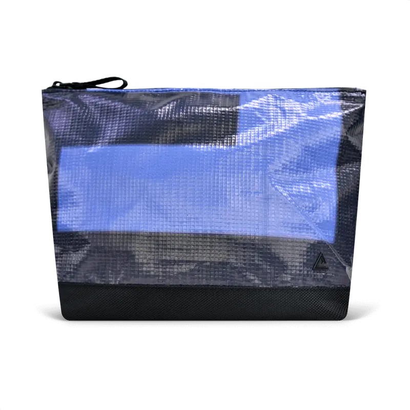 Frankie Pouch
