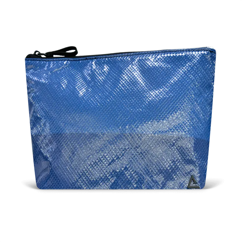 Frankie Pouch