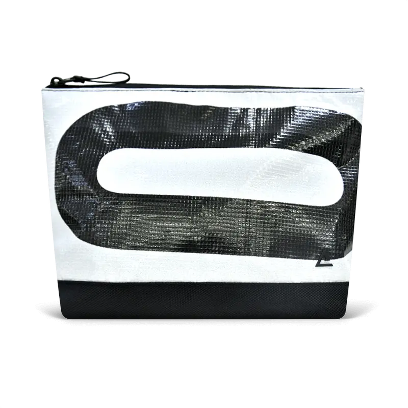 Frankie Pouch