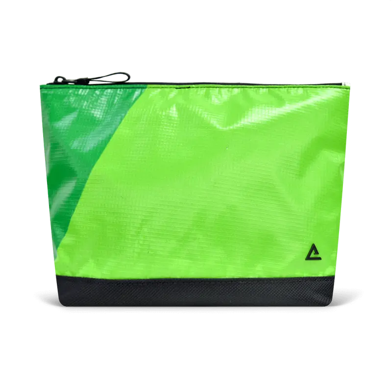 Frankie Pouch