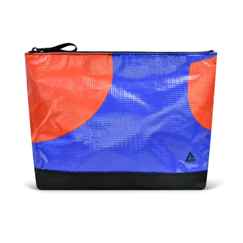 Frankie Pouch