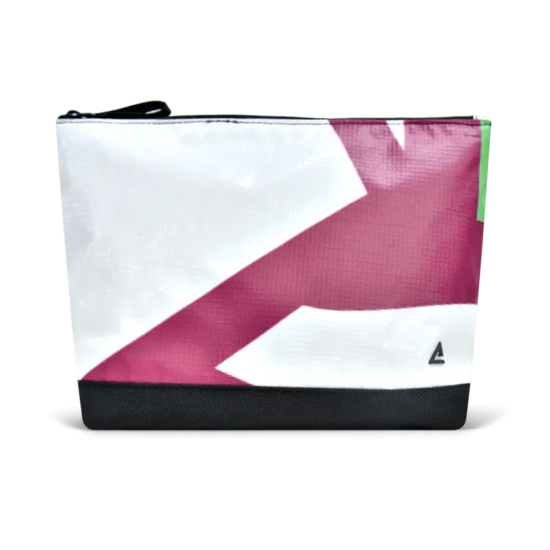 Frankie Pouch