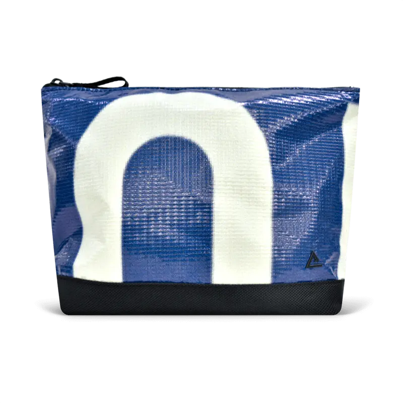 Frankie Pouch