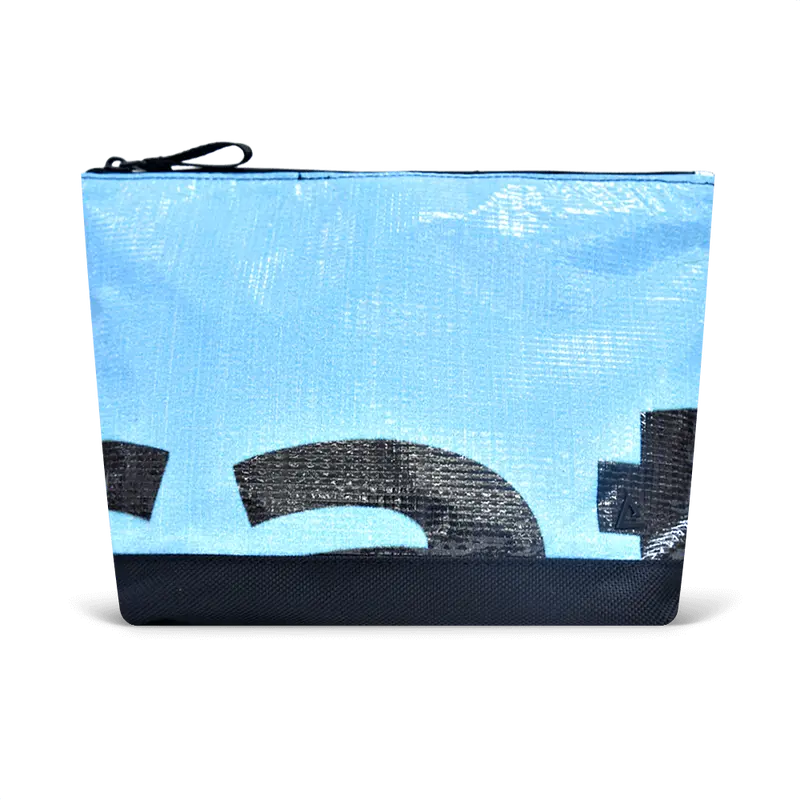 Frankie Pouch