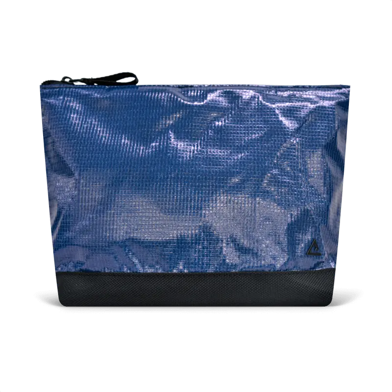 Frankie Pouch