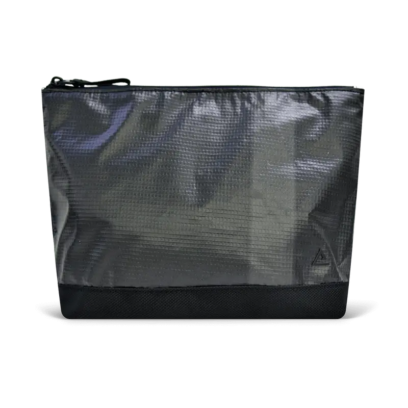 Frankie Pouch