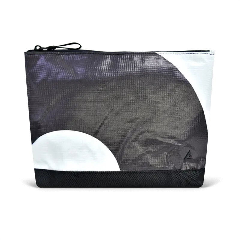 Frankie Pouch