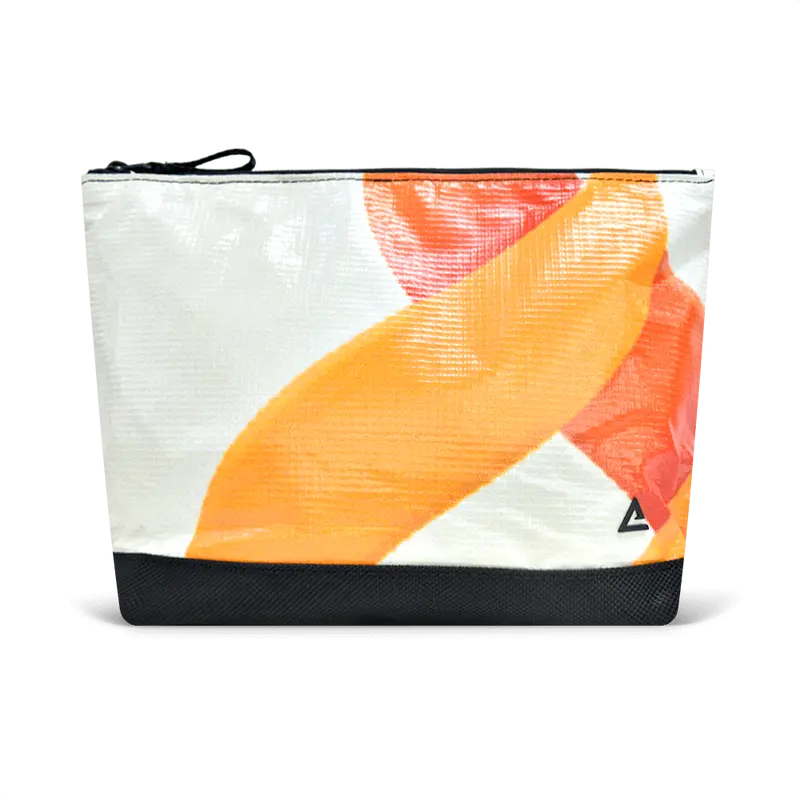 Frankie Pouch