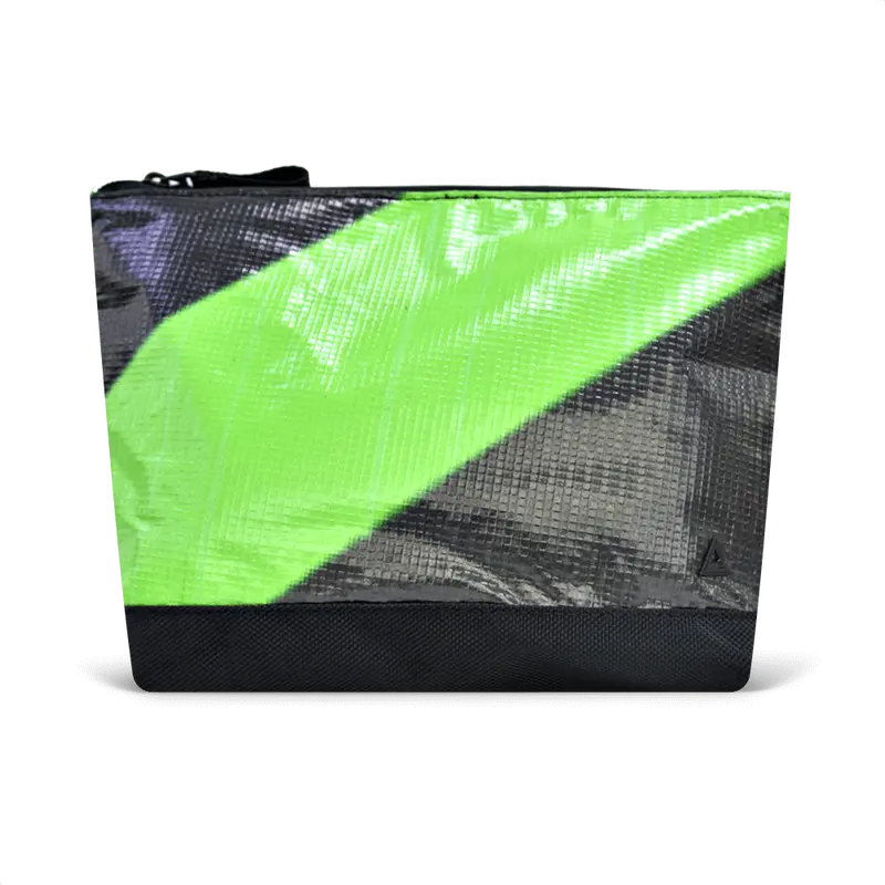 Frankie Pouch
