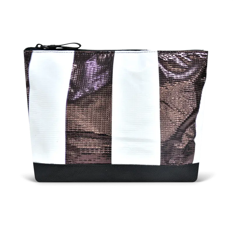 Frankie Pouch