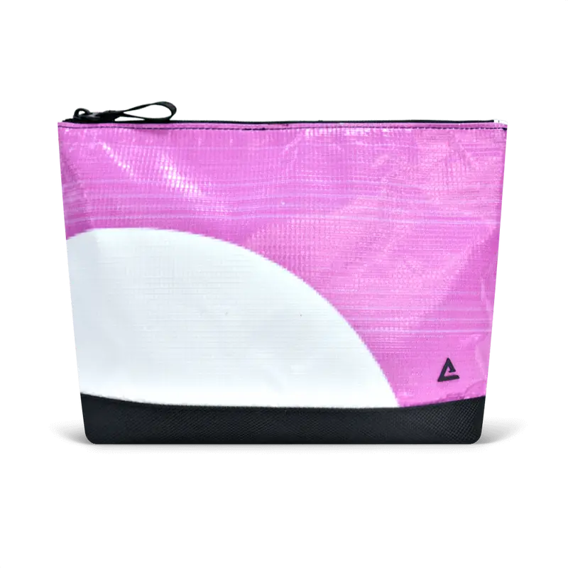 Frankie Pouch