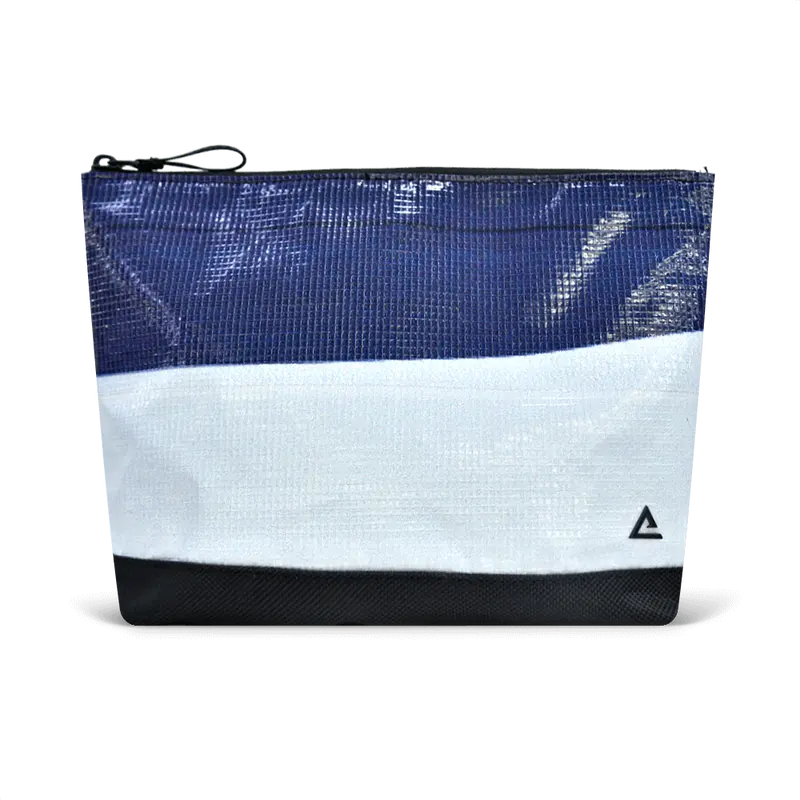 Frankie Pouch