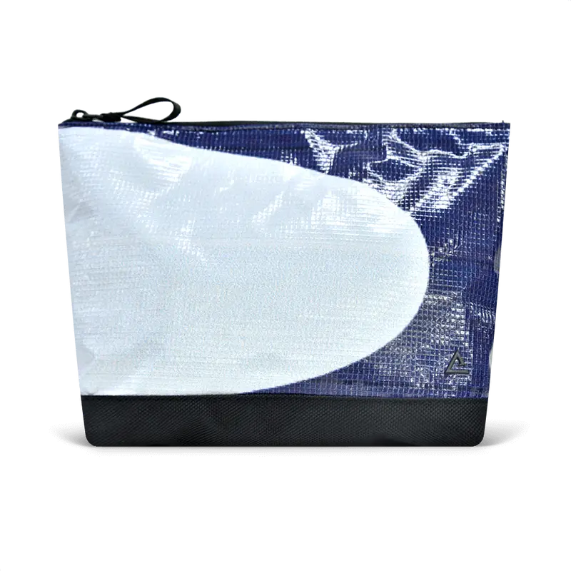 Frankie Pouch