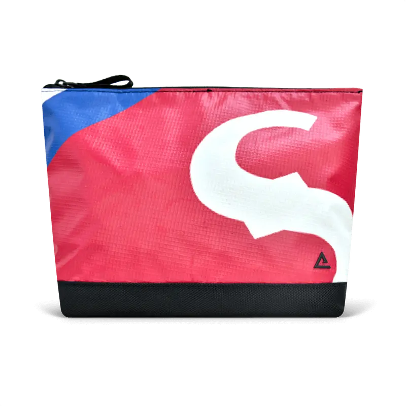 Frankie Pouch