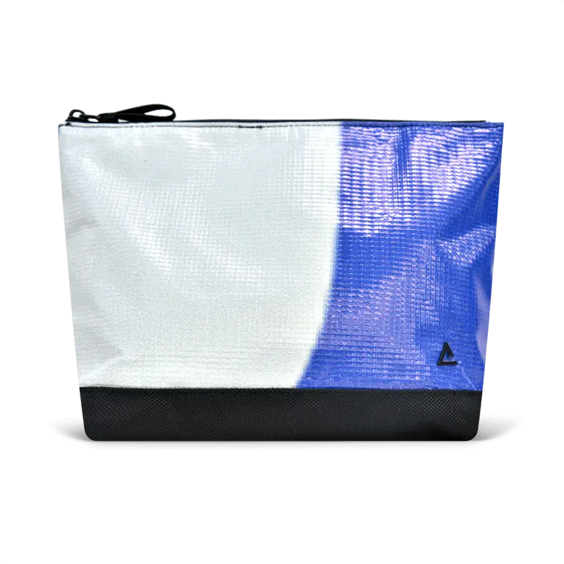 Frankie Pouch