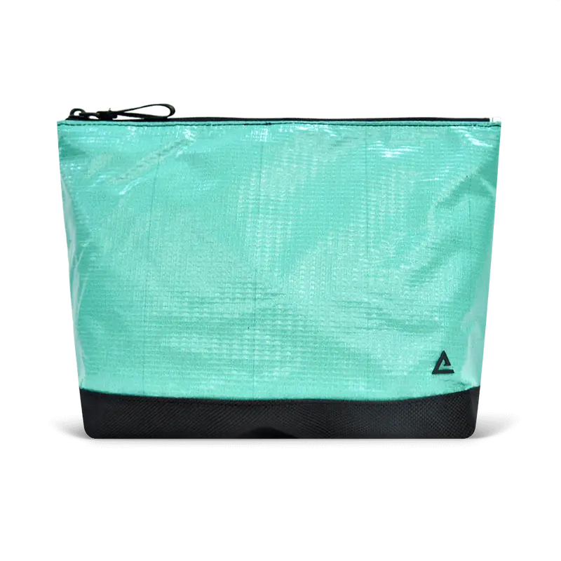 Frankie Pouch