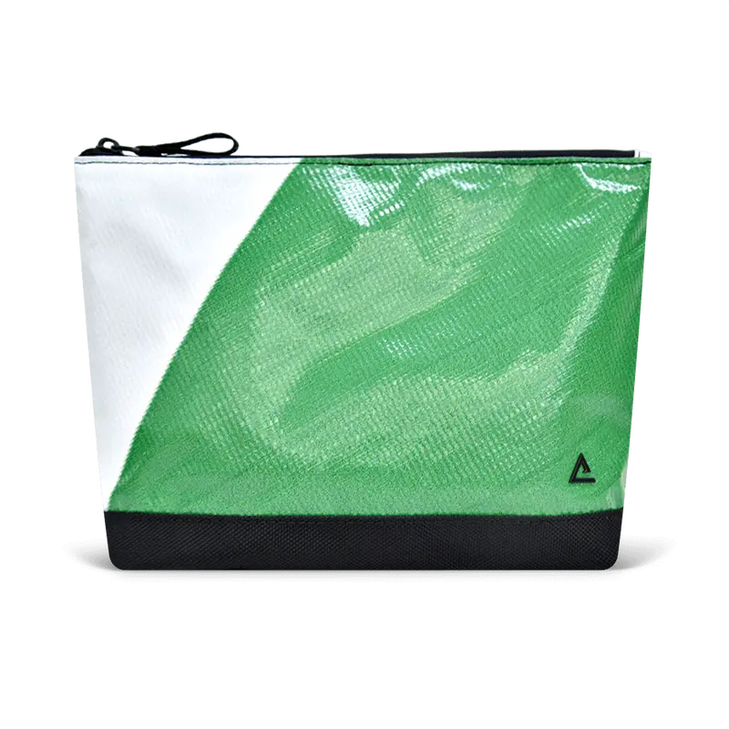 Frankie Pouch
