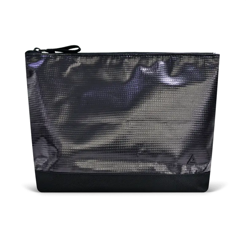 Frankie Pouch