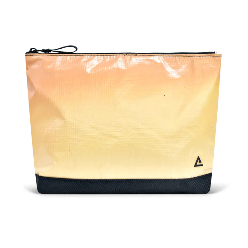 Frankie Pouch