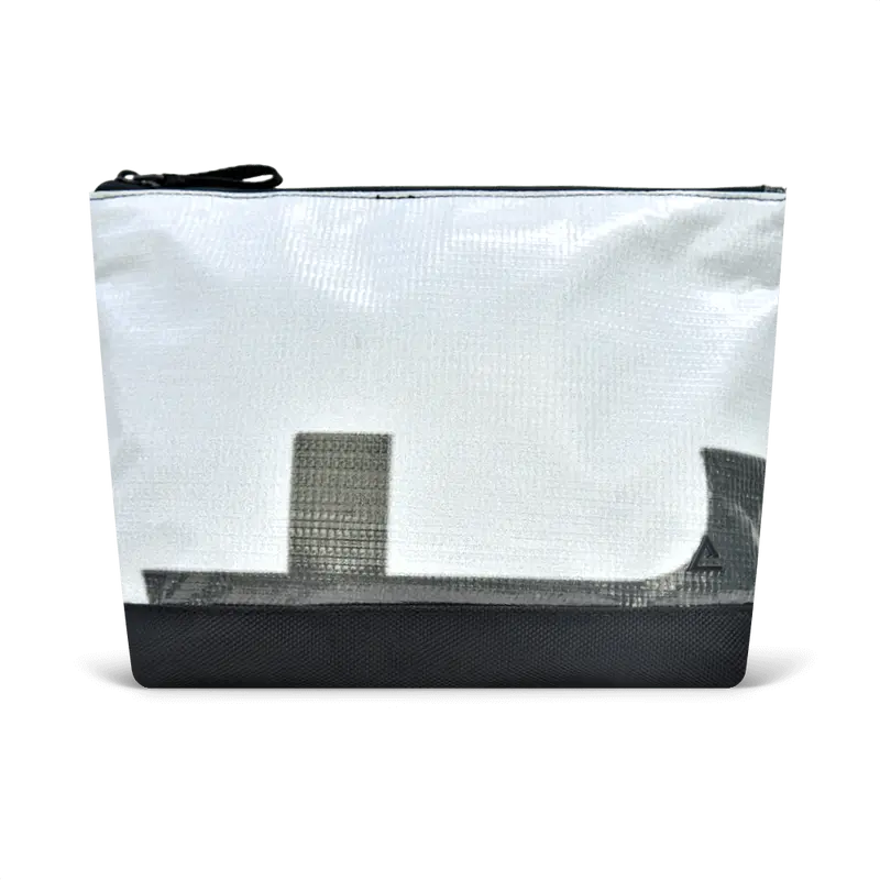 Frankie Pouch