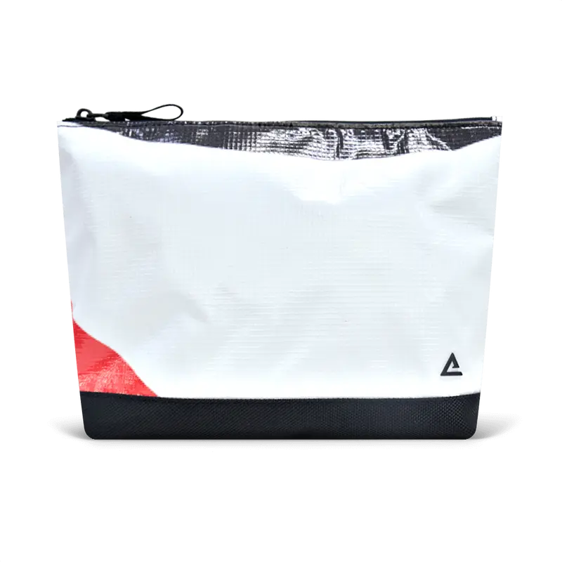 Frankie Pouch