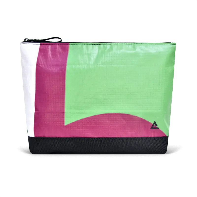 Frankie Pouch