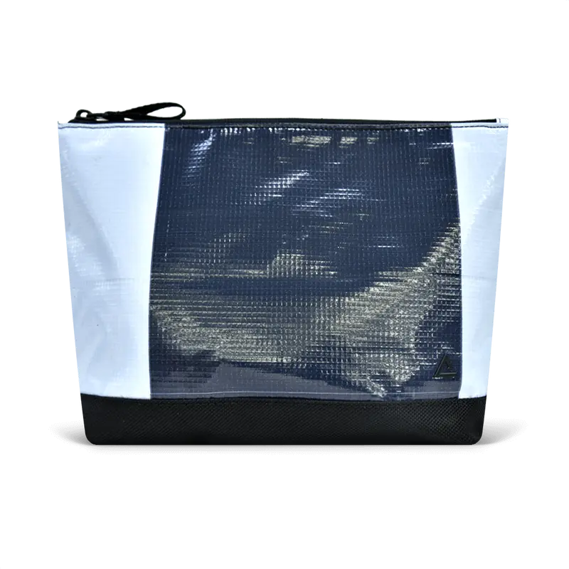 Frankie Pouch