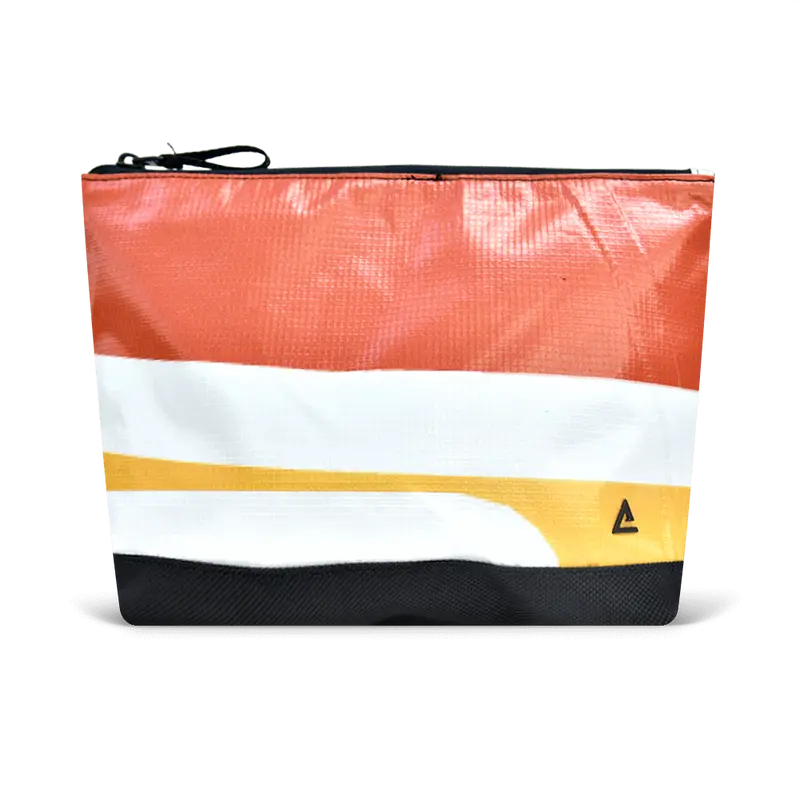 Frankie Pouch