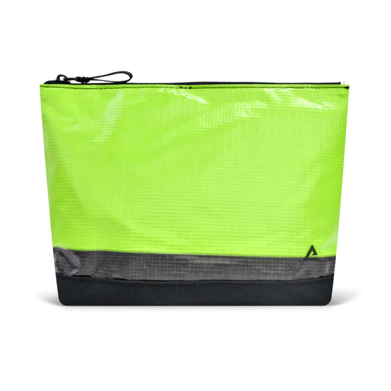 Frankie Pouch