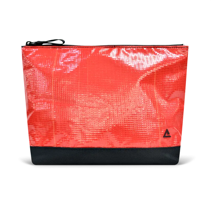 Frankie Pouch