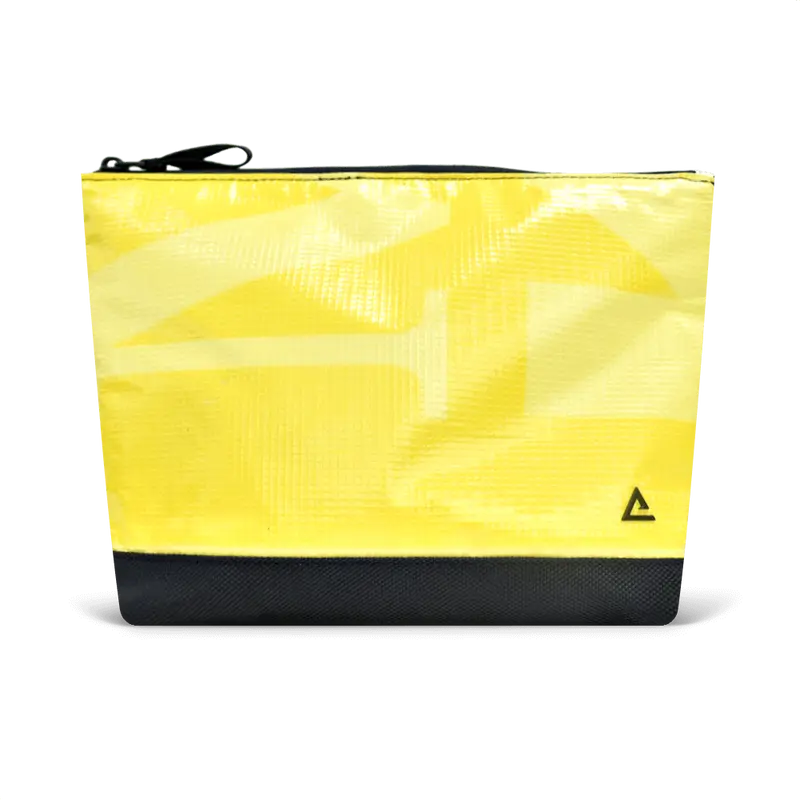 Frankie Pouch