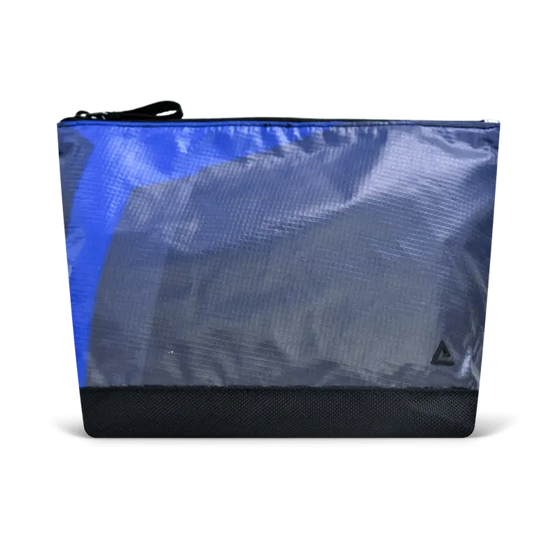 Frankie Pouch
