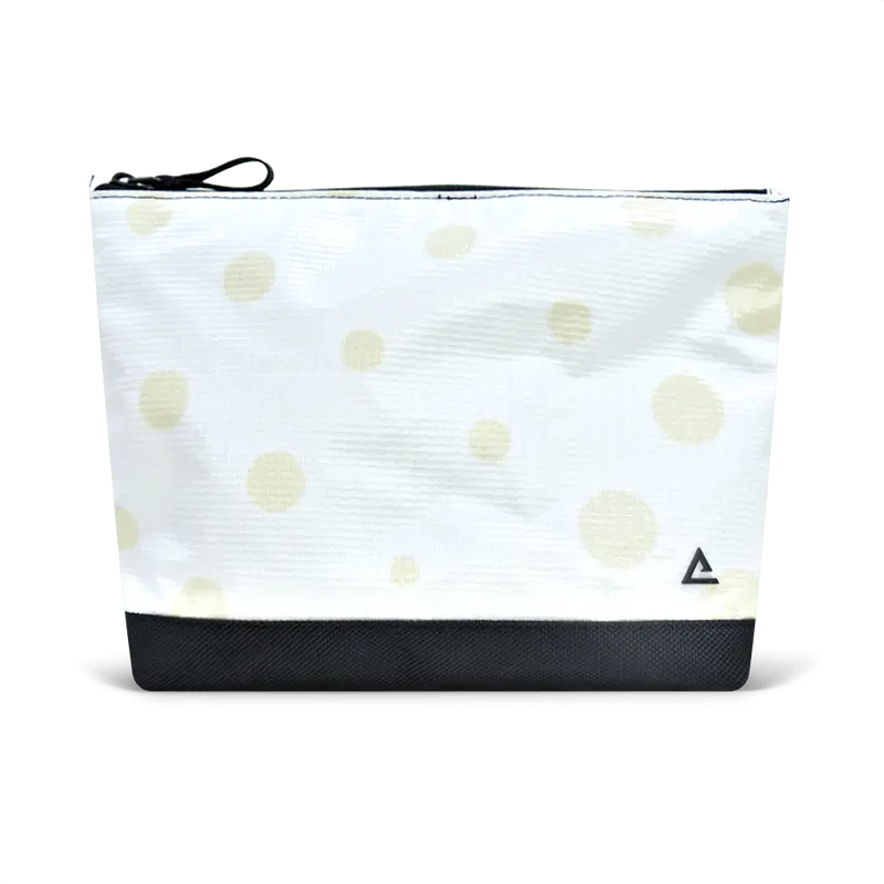 Frankie Pouch