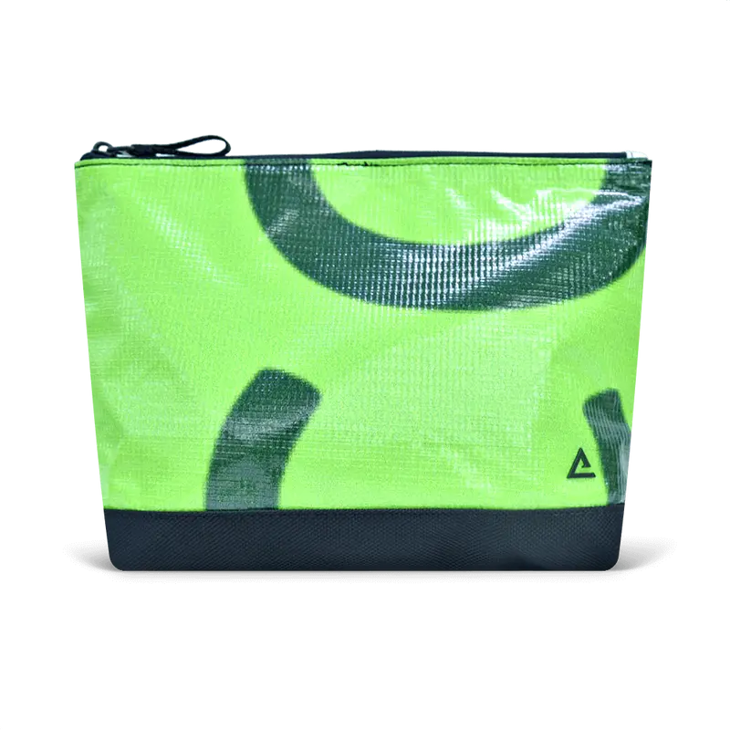 Frankie Pouch