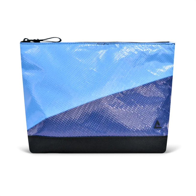 Frankie Pouch
