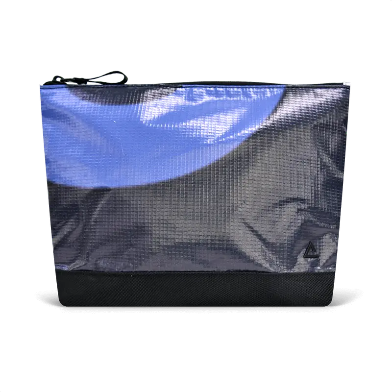 Frankie Pouch