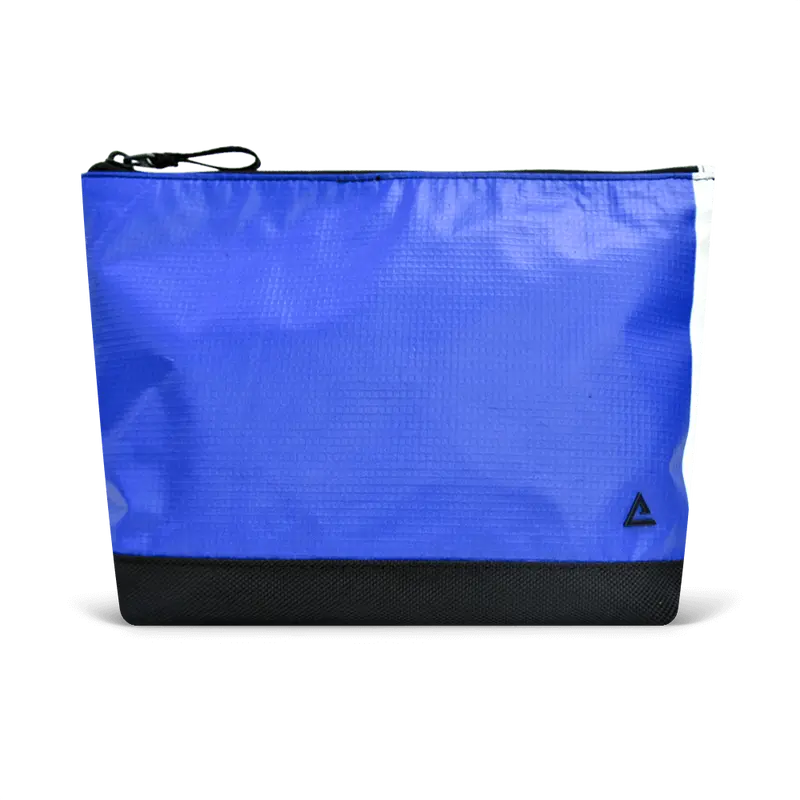 Frankie Pouch