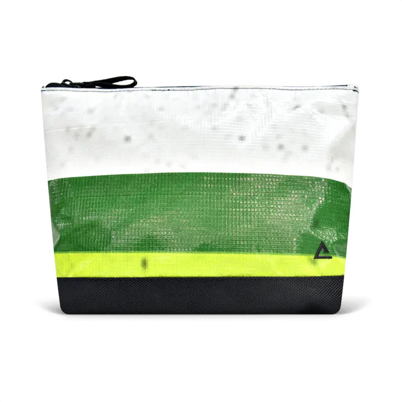 Frankie Pouch