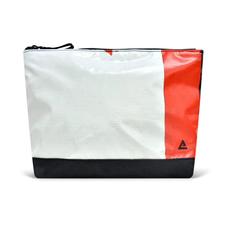 Frankie Pouch