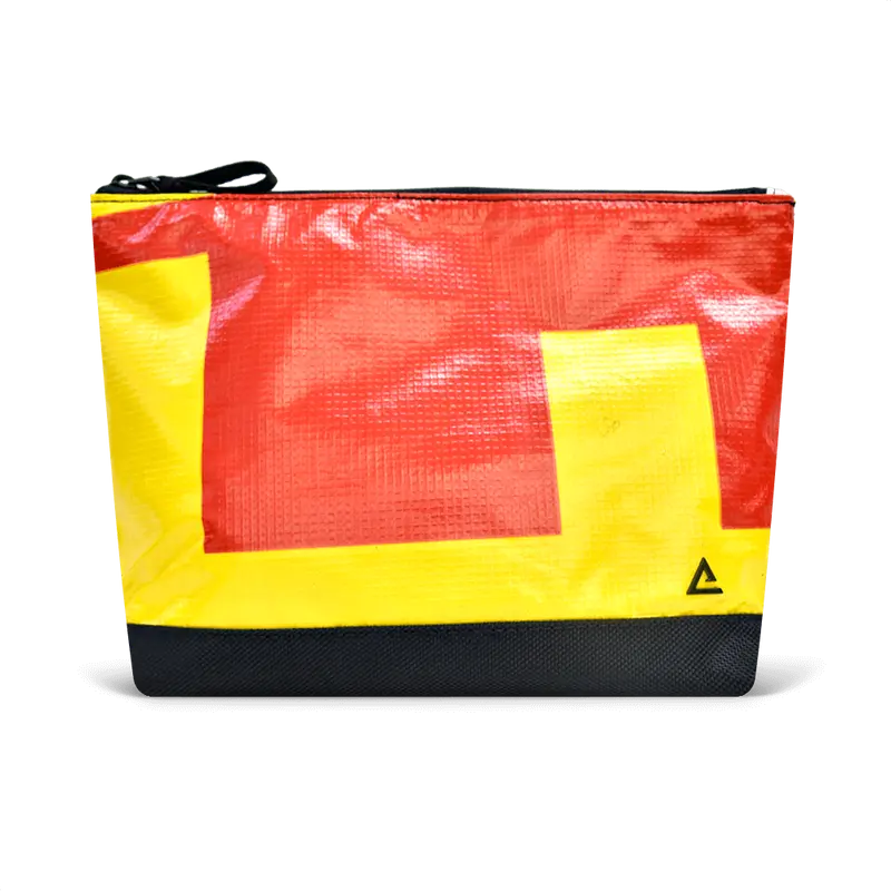 Frankie Pouch