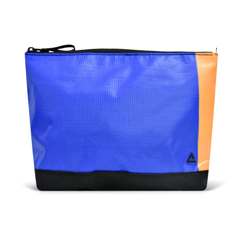 Frankie Pouch