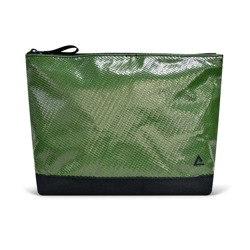 Frankie Pouch